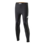 _KTM Touring Long Underpants | 3PW220004903-P | Greenland MX_
