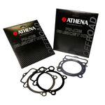 _Athena Top End Race Gasket Kit KTM SX-F 350 11-12 EXC-F 350 12-13 | R2706-056 | Greenland MX_