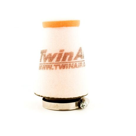 _Twin Air Air Filter Honda CRF 50 00-21 with rubber D.40 Fire Resistant | 150316 | Greenland MX_