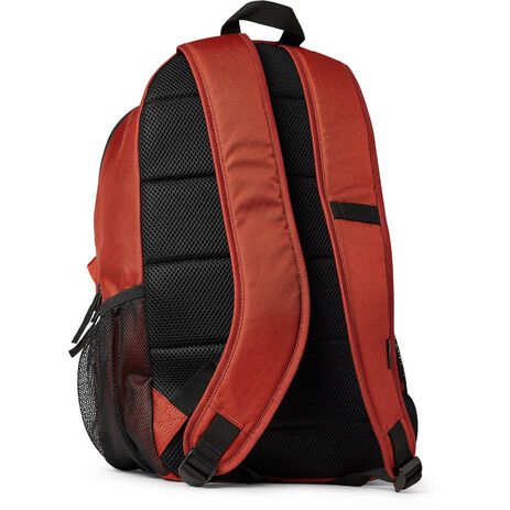 _Fox Clean Up Backpack | 29826-369-OS-P | Greenland MX_