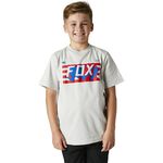 _Fox RWT Youth T-Shirt | 29202-097-P | Greenland MX_