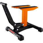 _Cross Pro Xtreme Bike Lift Orange | 2CP08200100010 | Greenland MX_