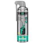 _Motorex Oil Bio Spray 500 ml | MT189FMLPM | Greenland MX_