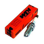 _NGK Spark Plug CR9EKB genuine KTM EXC-F 250 06-11 SXF 250/450 06-11 | 77039093000 | Greenland MX_