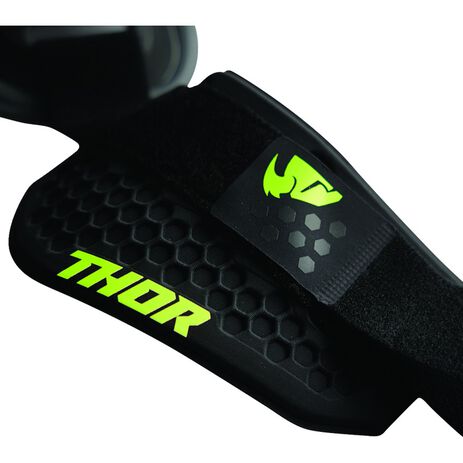 _Thor Sentinel Pro Roost Deflector | 2701-1301-P | Greenland MX_