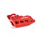 _Acerbis Honda CRF 300 L 21-22 CRF 300 Rally 21 Chain Guide | 0024815.110-P | Greenland MX_