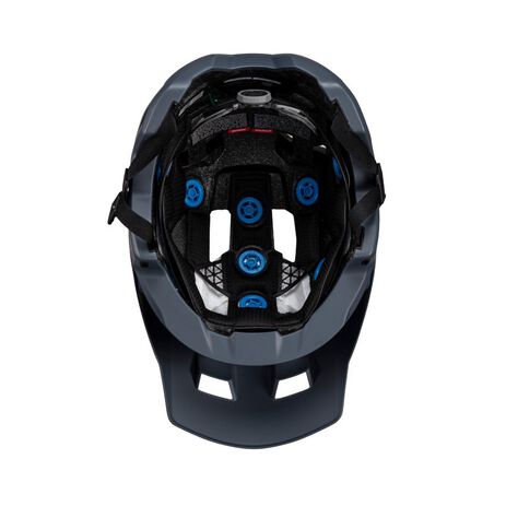 _Leatt MTB Enduro 4.0 Helmet | LB1024120260-P | Greenland MX_