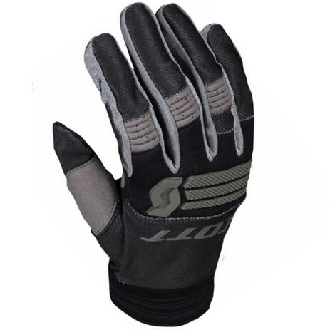 _Scott X-Plore Gloves | 2856191001006-P | Greenland MX_