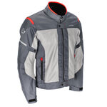 _Acerbis CE Ramsey My Vented 2.0 Jacket | 0023744.295 | Greenland MX_