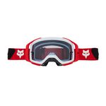 _Fox Airspace Core Goggles | 31337-110-OS-P | Greenland MX_