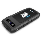 _Minibatt Pocket TT30 RR Jump Starter Multi-Function 6.500 mAh | MB-POCKRR | Greenland MX_