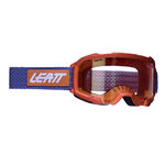 _Leatt Velocity 4.0 Iriz Goggles | LB8022010540-P | Greenland MX_