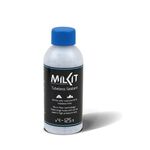 _MilKit Tubeless Sealant 125 ml | MKDS3 | Greenland MX_