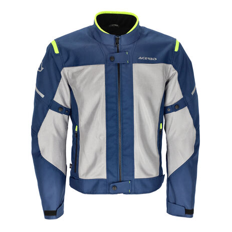 _Acerbis CE Ramsey My Vented 2.0 Jacket | 0023744.248 | Greenland MX_