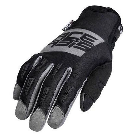 _Acerbis MX-WP Homologated Gloves | 0023419.293 | Greenland MX_