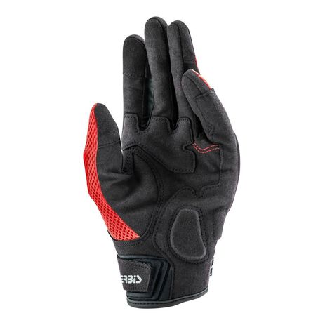 _Acerbis Ce Ramsey My Vented Gloves | 0023478.110 | Greenland MX_