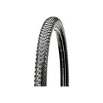_Maxxis Ikon Tyre 29x2,20 EXO/TR | ETB96740300 | Greenland MX_