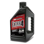 _Maxima MX Extra 4 10W60 1 Liter | 30-30901 | Greenland MX_