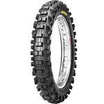 _Maxxis MaxCross SI 7312 68M 120/100/18 tire | TM76946000 | Greenland MX_