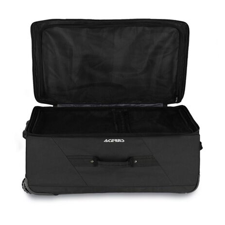 _Acerbis Voyager Suitcase 105 L | 0024615.207-P | Greenland MX_