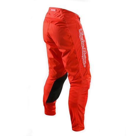 _Troy Lee Designs GP Air Mono Pants | 20449000-P | Greenland MX_