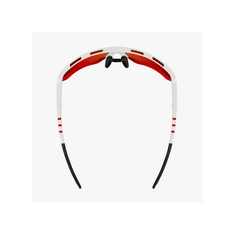 _Scicon Aerotech XL Glasses Photochromic Lens White/Red | EY14160403-P | Greenland MX_