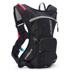 _USWE Ranger Hydration Backpack 3 | SWV-2030508-P | Greenland MX_