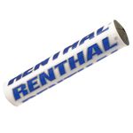 _Renthal Handlebar Bar Pad | P209-P | Greenland MX_
