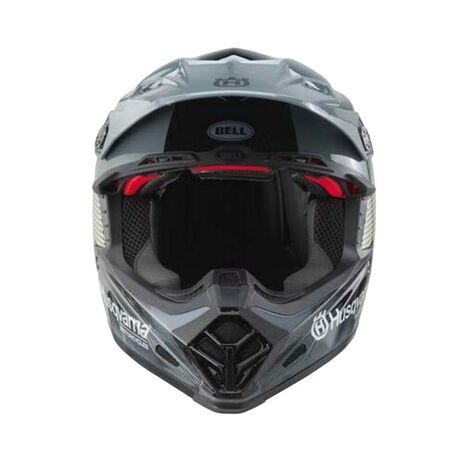 _Husqvarna Moto 9S Flex Railed Helmet | 3HS240015500 | Greenland MX_