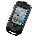_Iphone 4/4S Case + Holder for Motorcycles Kit | SMIPHONE4 | Greenland MX_