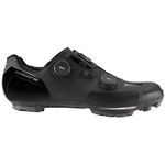_Gaerne Carbon G. SNX Shoes Mate Black | 3840-001-39-P | Greenland MX_