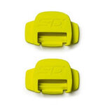 _Sidi Boots ST/MX Strap Holder Yellow | RSTAGGCINYW | Greenland MX_