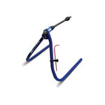 _Motion Pro Axis Truing-Balance Stand | 08-0538 | Greenland MX_