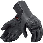 _Rev'it Kodiak GTX Gloves | FGW083-1010 | Greenland MX_