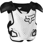 _Fox R3 Youth Chest Protector | 24811-008-OS-P | Greenland MX_