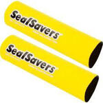 _Seal Savers Long Front Fork Tube Neoprene | SS-005L | Greenland MX_