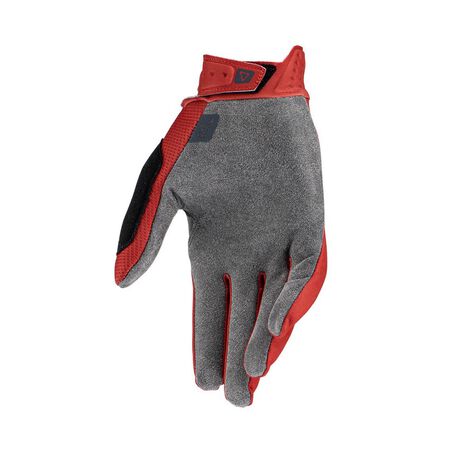 _Leatt MTB SubZero 2.0 Gloves | LB6023045700-P | Greenland MX_