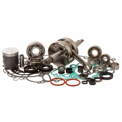 _Hot Rods Suzuki RM 250 06-08 Engine Rebuild Kit | WR101-065 | Greenland MX_