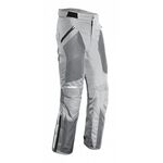 _Acerbis CE Ramsey Vented Pant | 0024293.076 | Greenland MX_