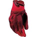 _Moose Racing MX1 Gloves Red/Black | 3330-7052-P | Greenland MX_