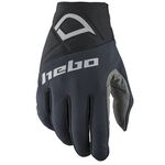 _Hebo Stratos Collection Gloves | HE1240N-P | Greenland MX_