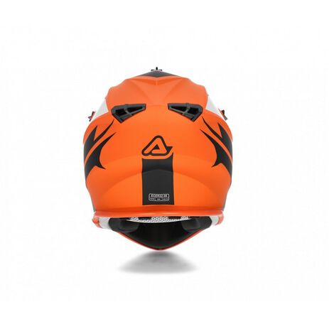 _Acerbis Linear Helmet | 0024473.203 | Greenland MX_