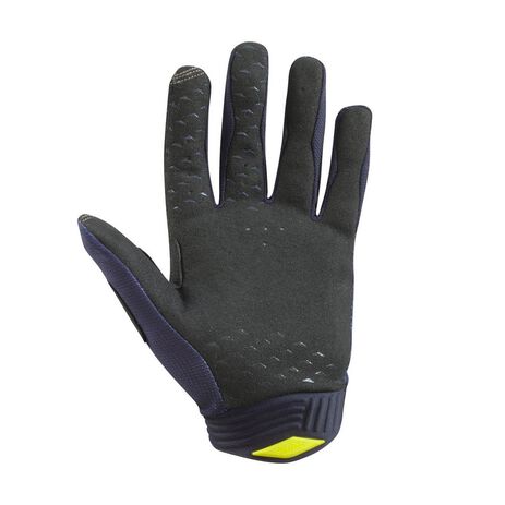 _Husqvarna Itrack Railed Gloves | 3HS220013100 | Greenland MX_