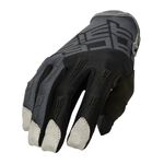 _Acerbis MX X-H Gloves | 0023409.293 | Greenland MX_