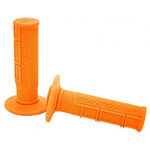 _Pro Grip 794 Grips | PGP-794FLOR-P | Greenland MX_