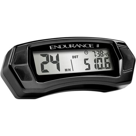 _Trail Tech Endurance II Speedometer Honda CRF 250/450 X 05-17 | 202-119 | Greenland MX_