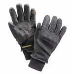 _Husqvarna Pursuit Gloves | 3HS200030807 | Greenland MX_