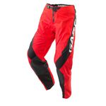 _Gas Gas Off Road Pants | 3GG210042700 | Greenland MX_