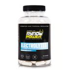 _Ryno Power Electrolyte Supplement 100 capsules | ELE883 | Greenland MX_