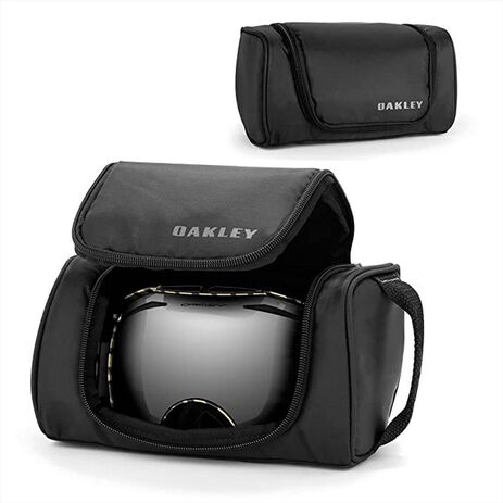 _Oakley Universal Goggle Case | OO08-01100 | Greenland MX_